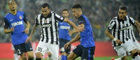 Massimiliano Allegri: Cine se astepta sa castigam cu 4-0 a gresit